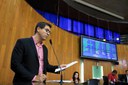  foto Aline Rezende 0067.JPG 