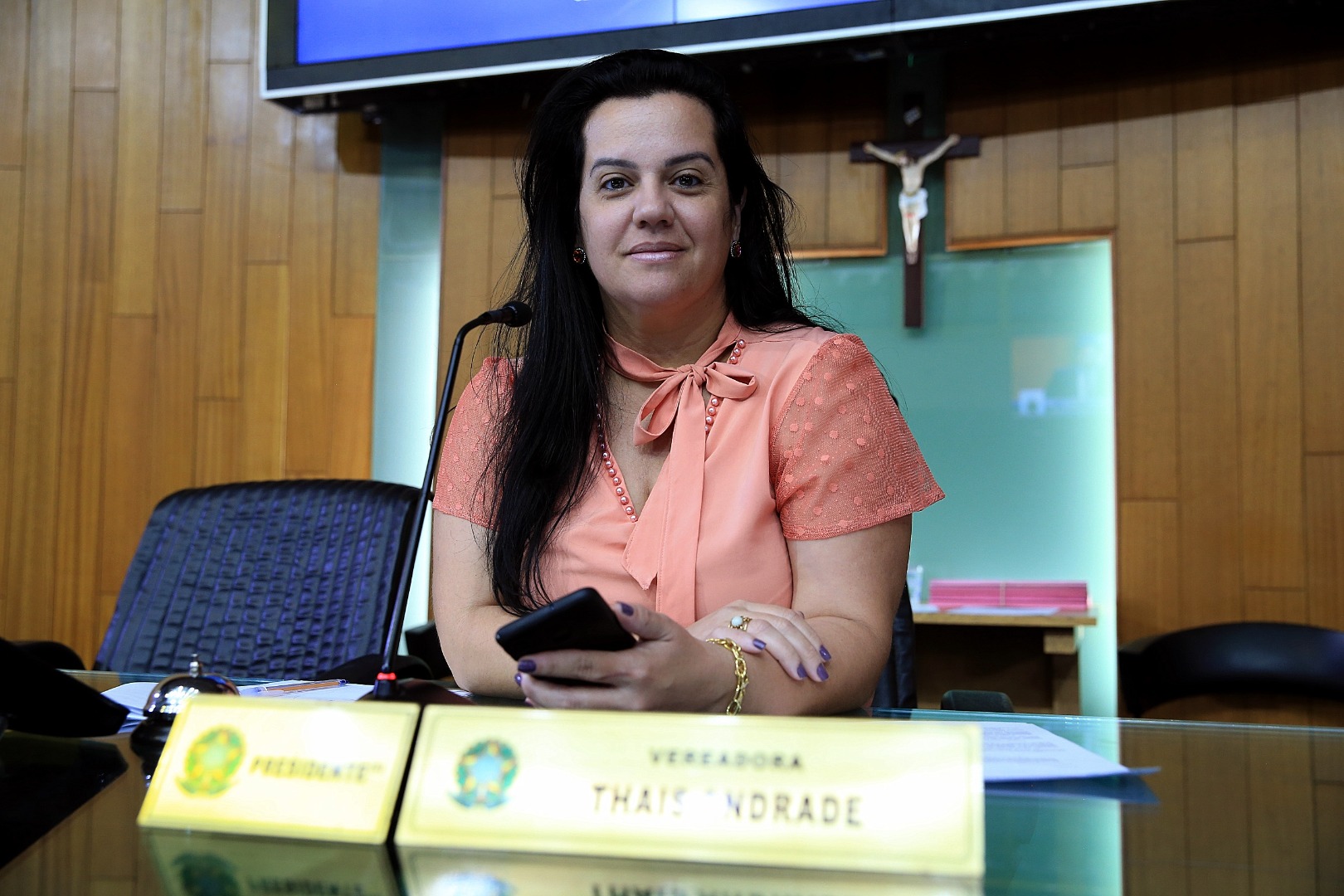 foto Aline Rezende 0072.JPG