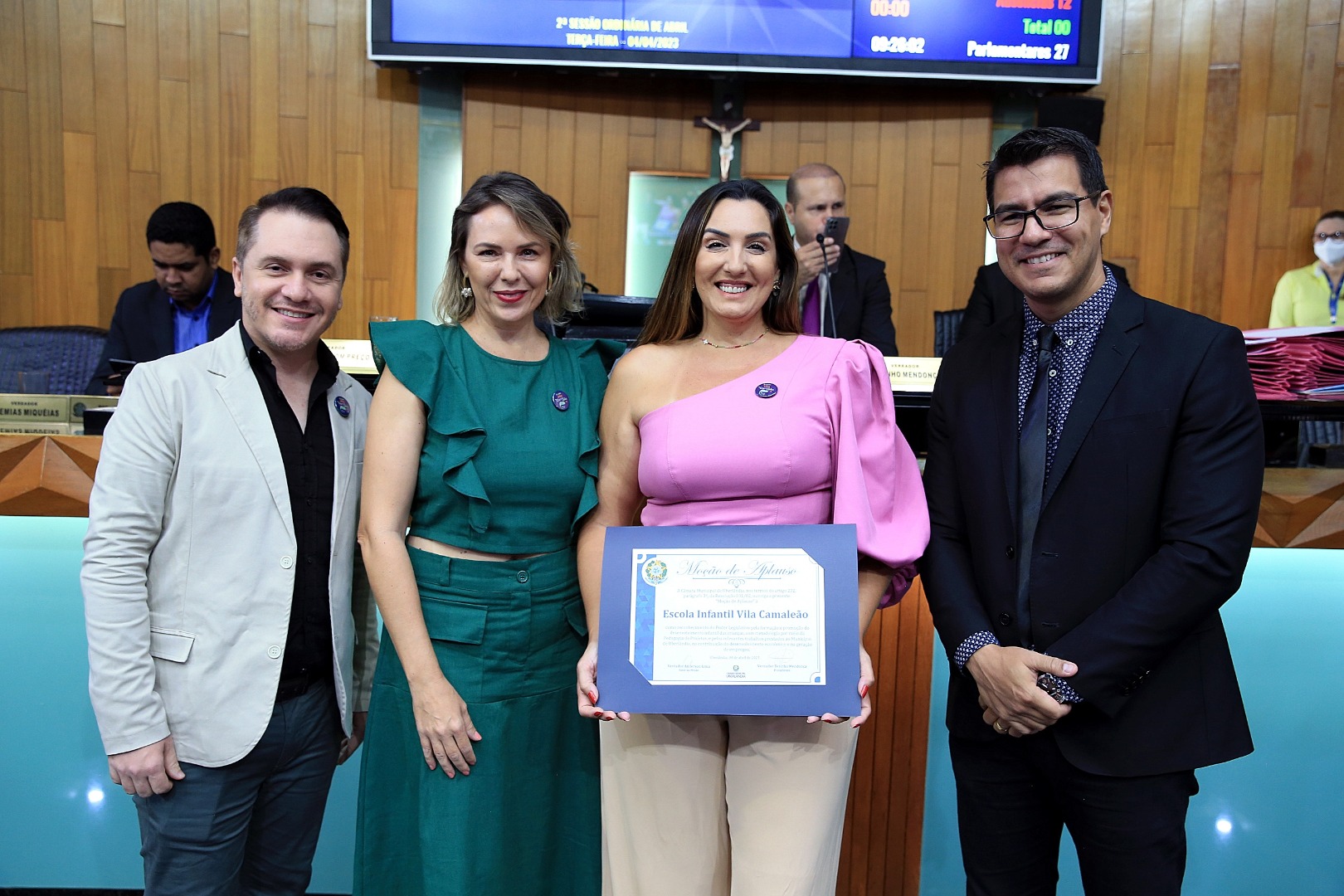 foto Aline Rezende0014.JPG