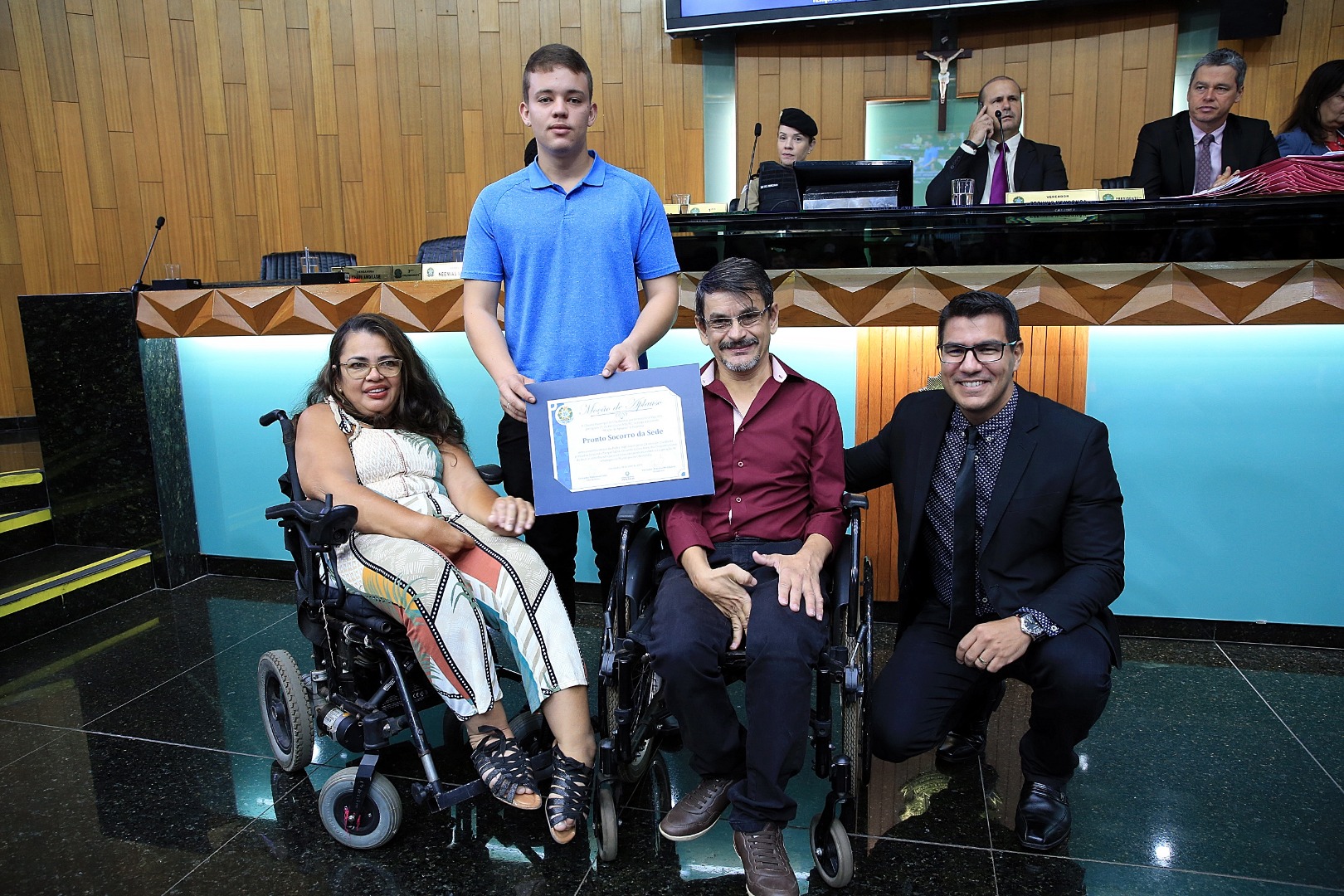 foto Aline Rezende0017.JPG