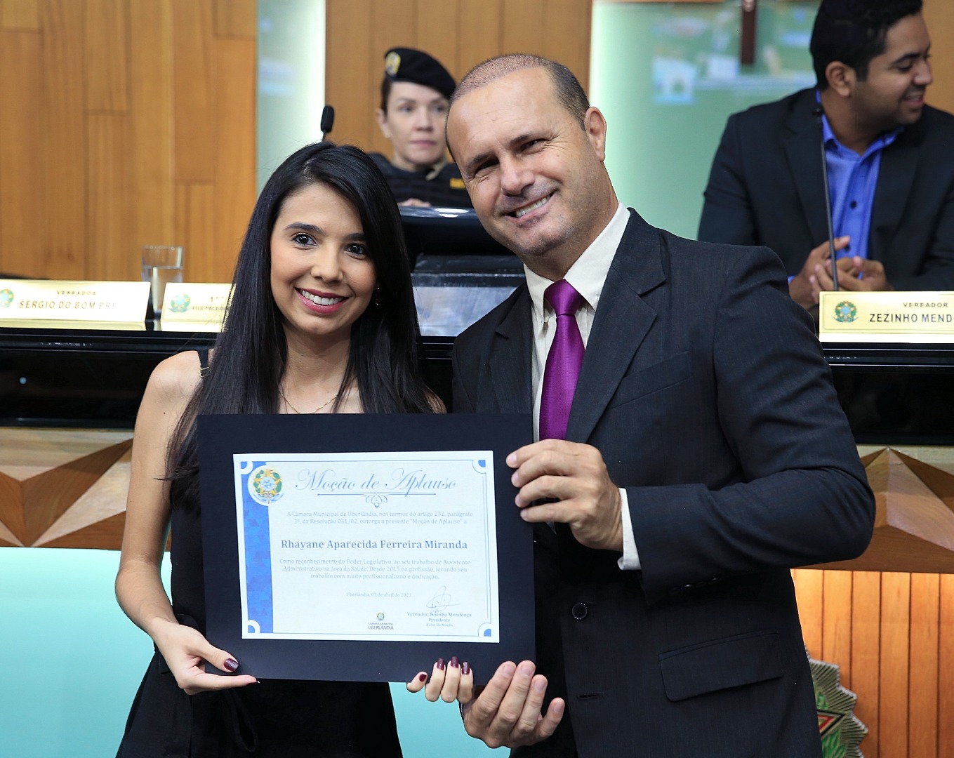 foto Aline Rezende0020.JPG