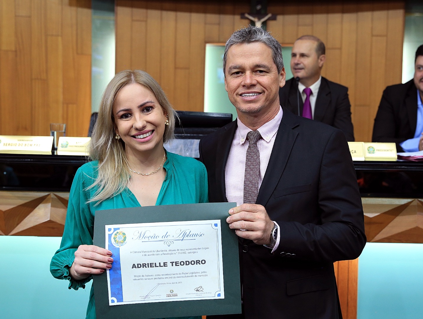 foto Aline Rezende0037.JPG