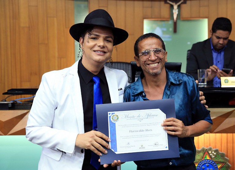 foto Aline Rezende0056.JPG