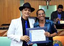  foto Aline Rezende0056.JPG 