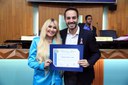  foto Aline Rezende0067.JPG 