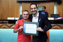  foto Aline Rezende0069.JPG 