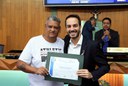  foto Aline Rezende0072.JPG 