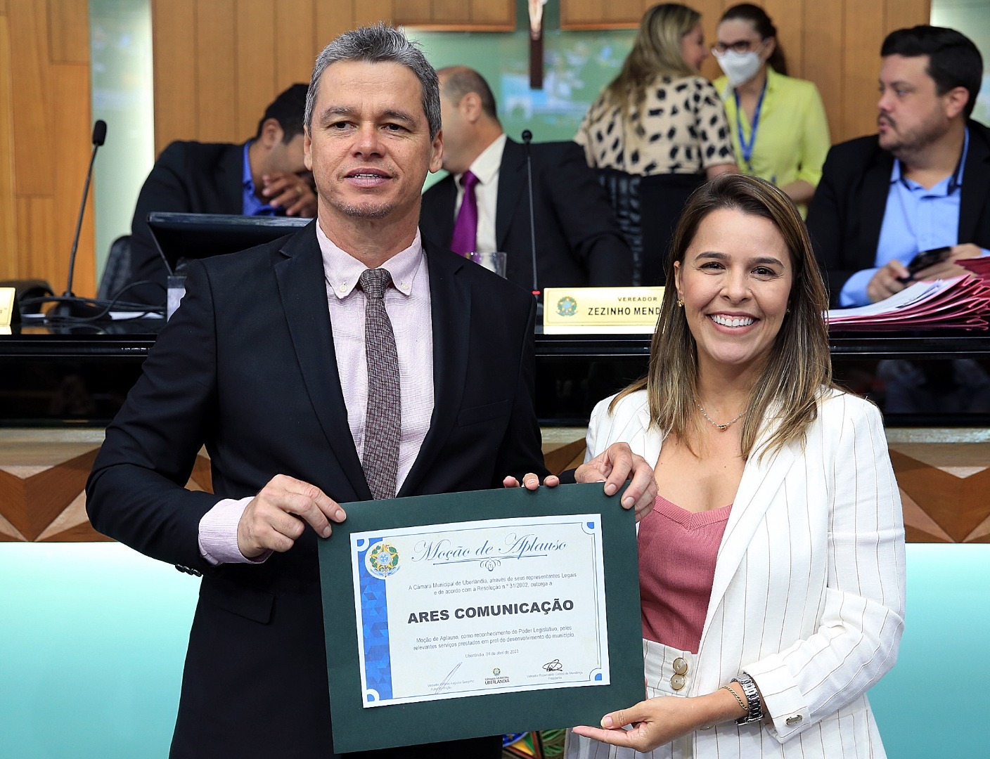 foto Aline Rezende0084.JPG