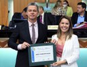  foto Aline Rezende0084.JPG 