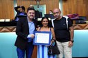  foto Aline Rezende0098.JPG 