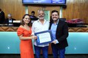  foto Aline Rezende0101.JPG 