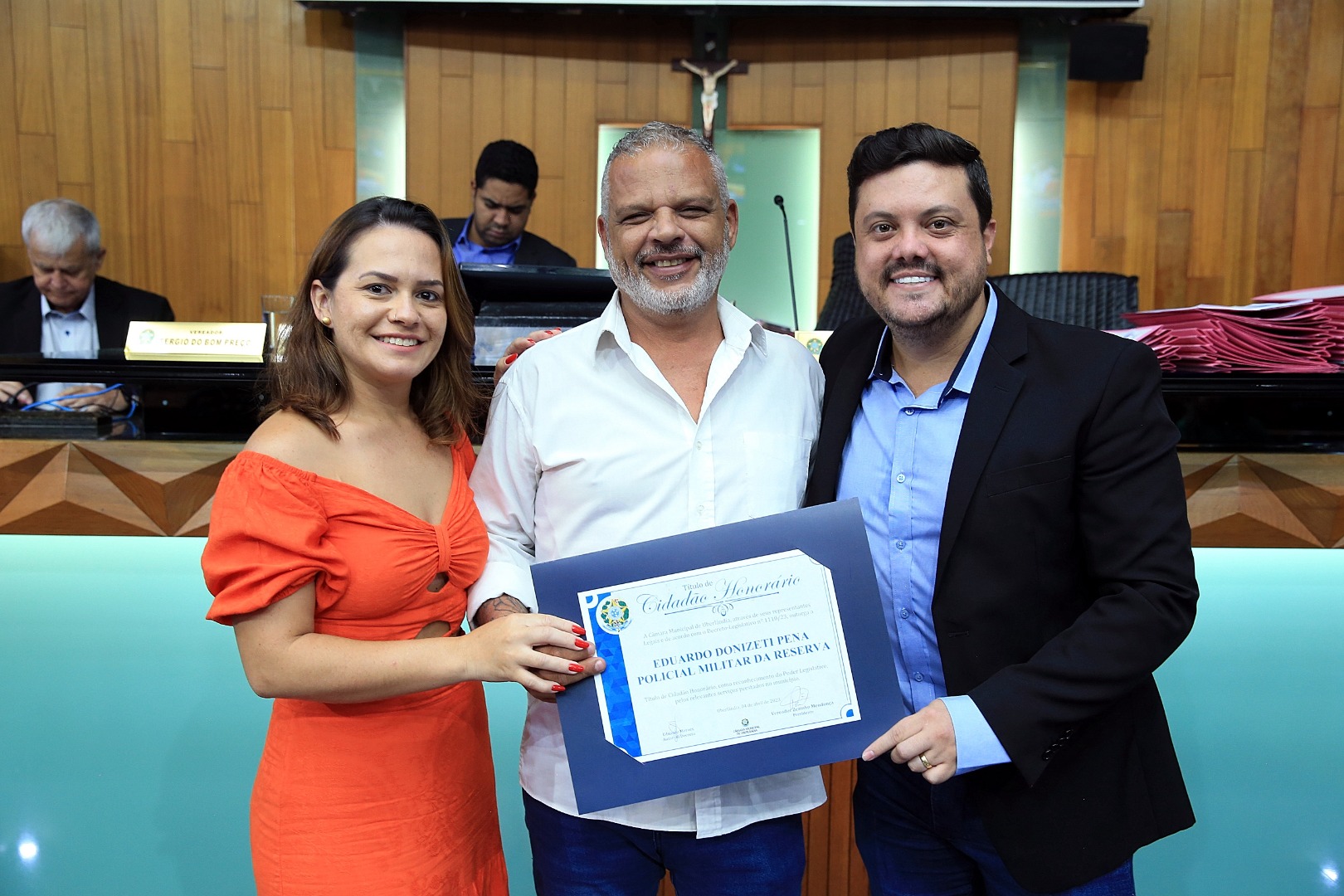 foto Aline Rezende0102.JPG