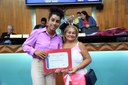  foto Aline Rezende0104.JPG 