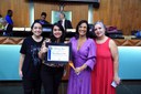  foto Aline Rezende0106.JPG 