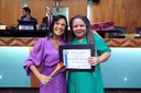  foto Aline Rezende0107.JPG 