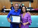  foto Aline Rezende0108.JPG 