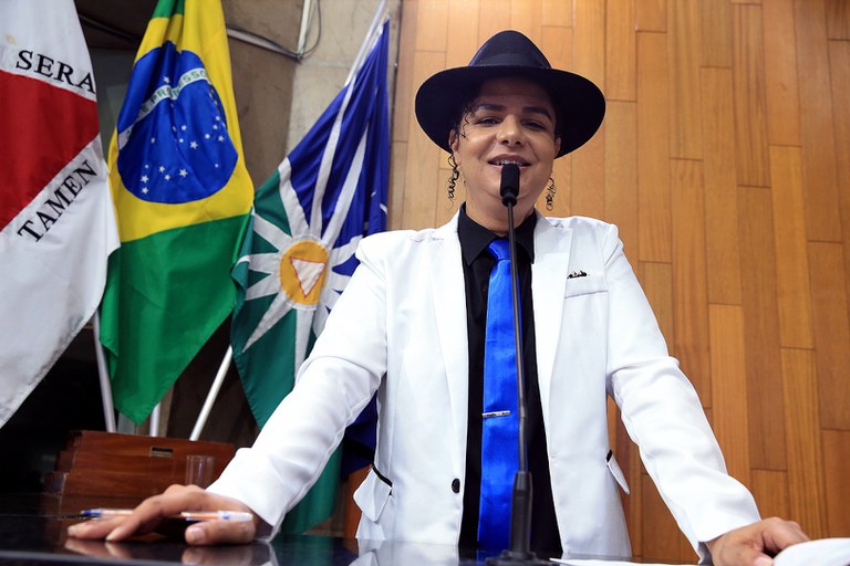 foto Aline Rezende0112.JPG