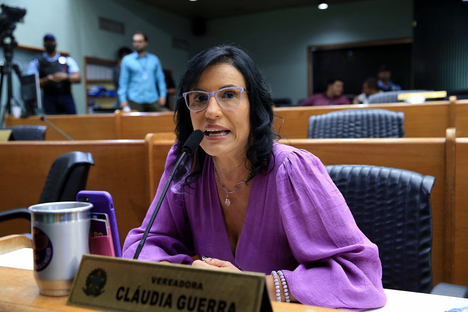 foto Aline Rezende0117.JPG