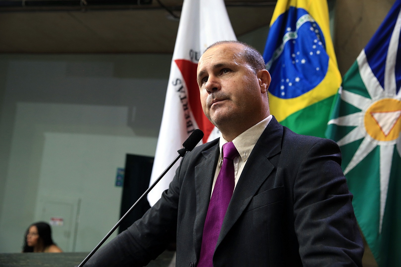 foto Aline Rezende0120.JPG
