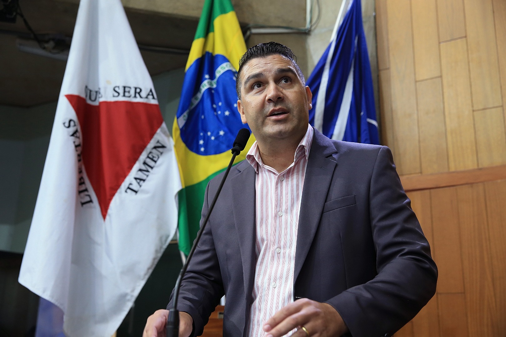 foto Aline Rezende0124.JPG