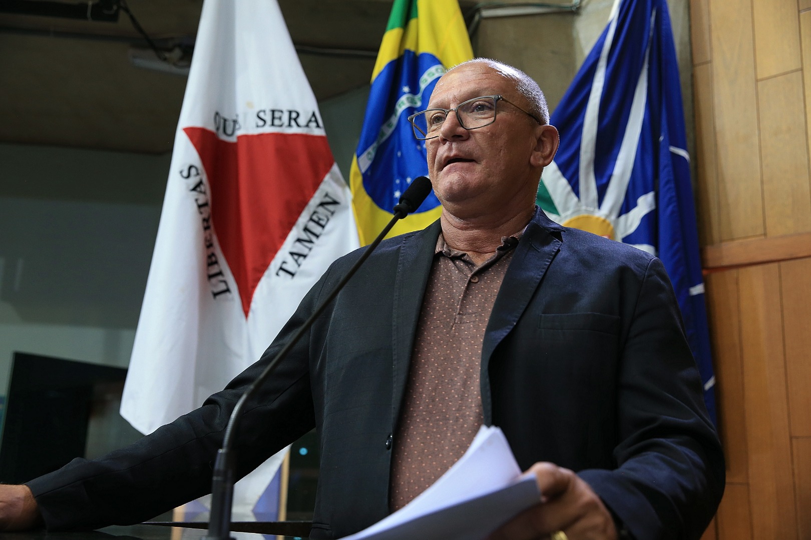 foto Aline Rezende0126.JPG