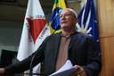  foto Aline Rezende0126.JPG 