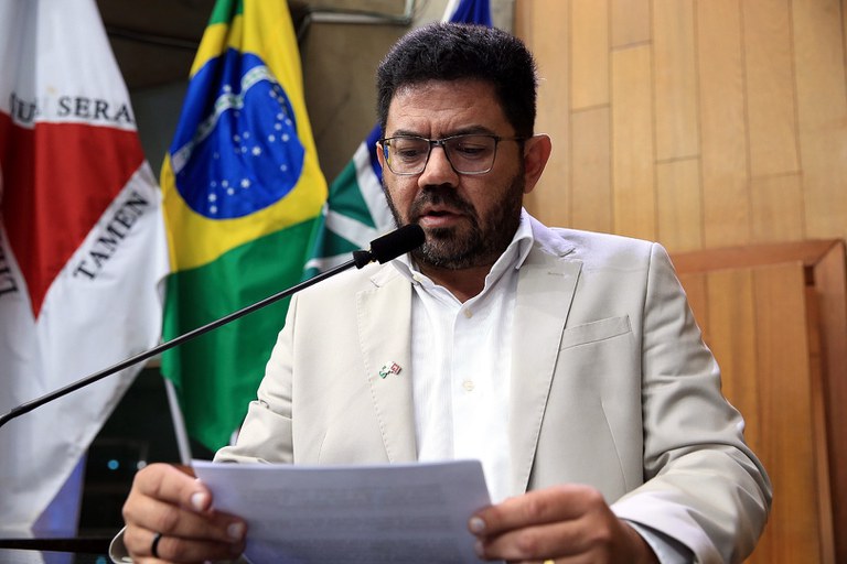 foto Aline Rezende0132.JPG