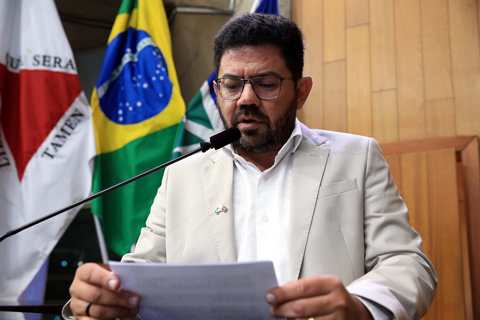 foto Aline Rezende0132.JPG