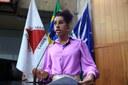  foto Aline Rezende0134.JPG 