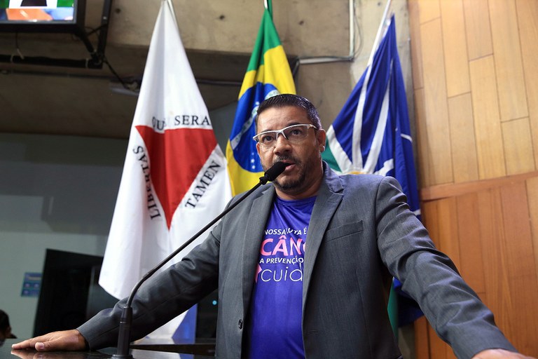 foto Aline Rezende0136.JPG