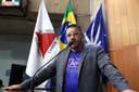  foto Aline Rezende0136.JPG 