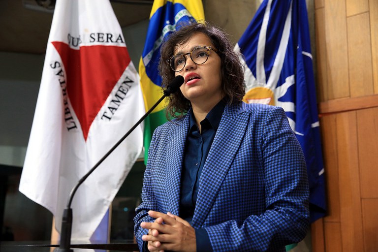 foto Aline Rezende0139.JPG