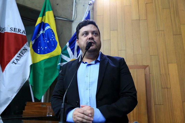 foto Aline Rezende0148.JPG
