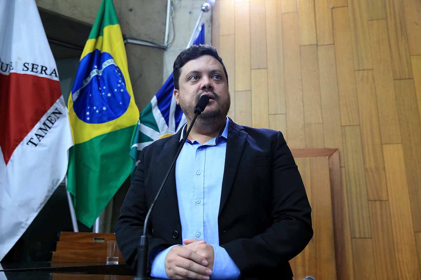 foto Aline Rezende0148.JPG