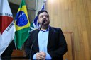  foto Aline Rezende0148.JPG 