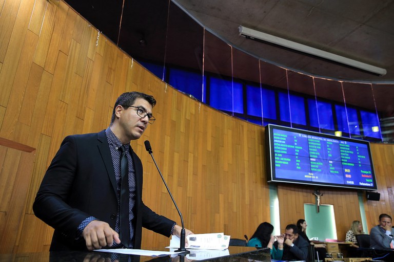 foto Aline Rezende0162.JPG