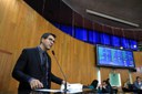  foto Aline Rezende0162.JPG 