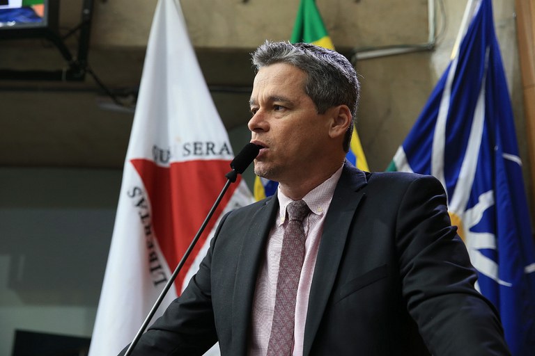foto Aline Rezende0168.JPG