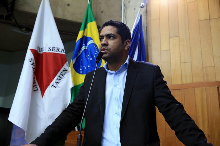 foto Aline Rezende 0003.JPG