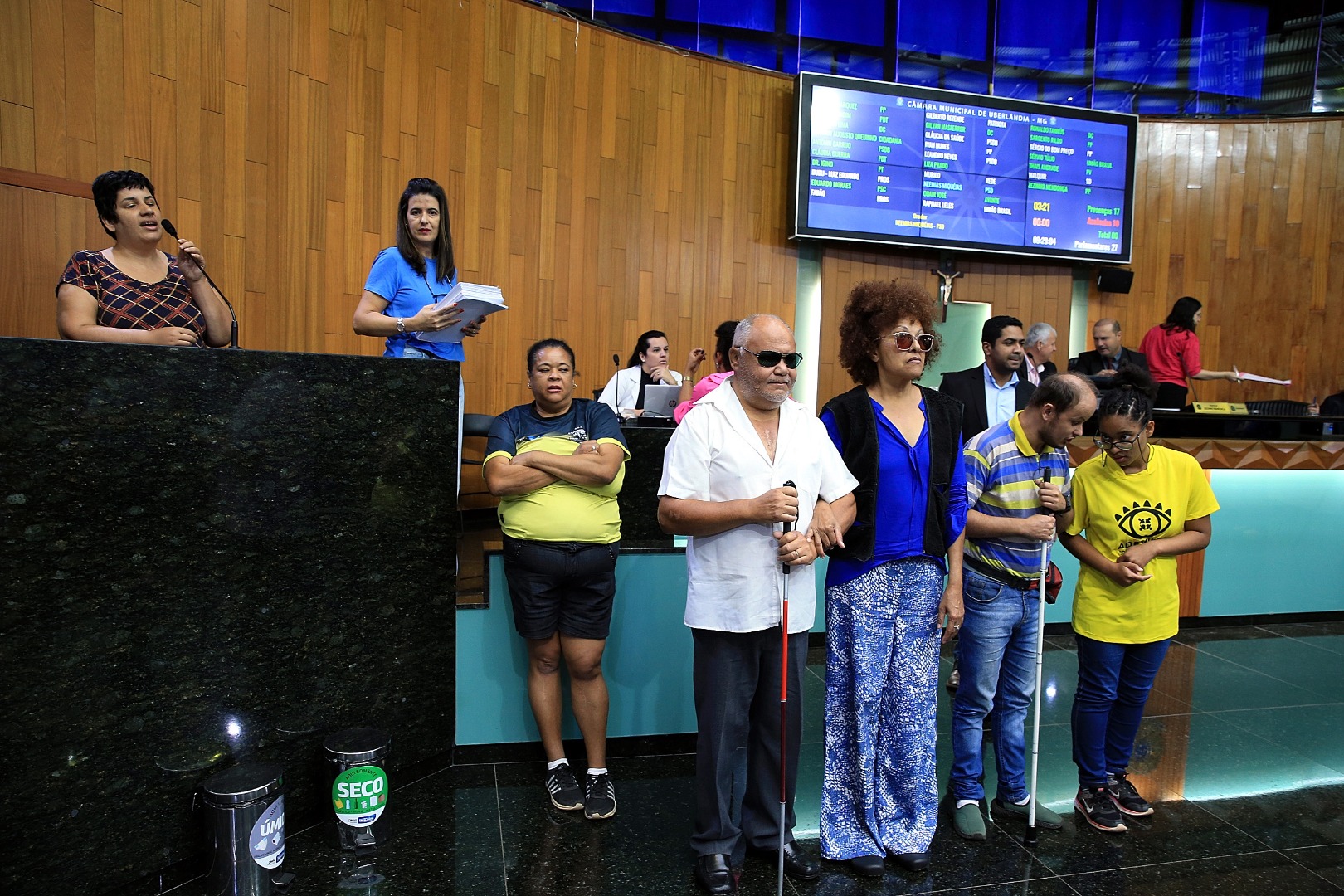 foto Aline Rezende 0007.JPG