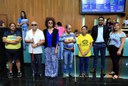  foto Aline Rezende 0010.JPG 