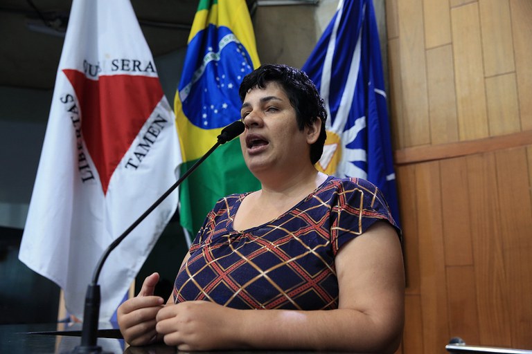 foto Aline Rezende 0011.JPG