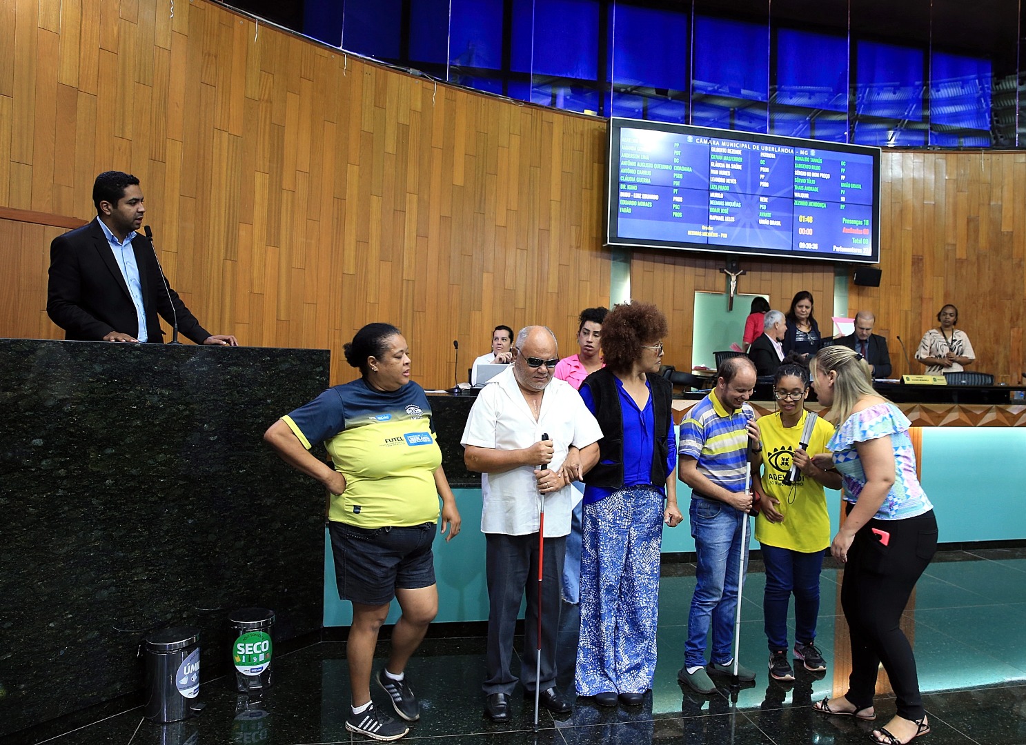 foto Aline Rezende 0014.JPG