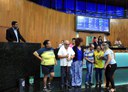  foto Aline Rezende 0014.JPG 