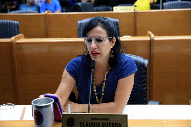 foto Aline Rezende 0015.JPG