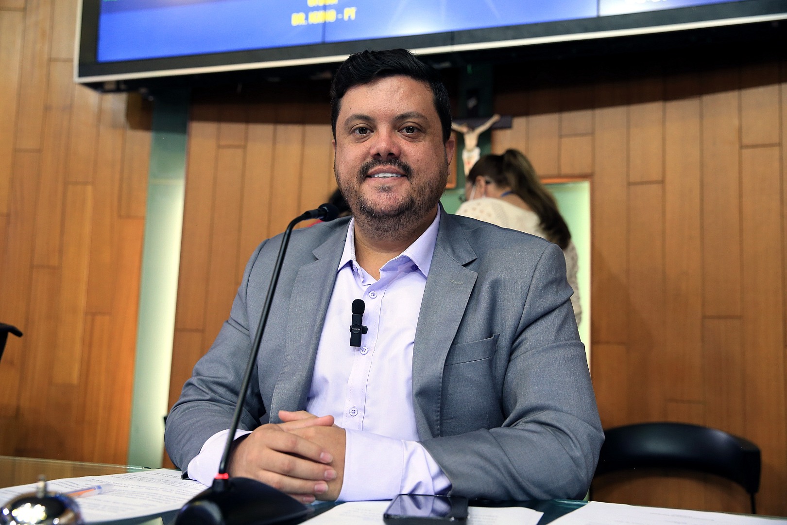 foto Aline Rezende 0019.JPG