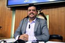  foto Aline Rezende 0019.JPG 