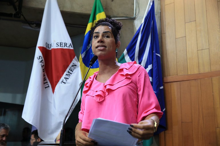 foto Aline Rezende 0021.JPG