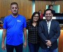  foto Aline Rezende 0023.JPG 