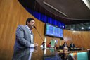  foto Aline Rezende 0038.JPG 